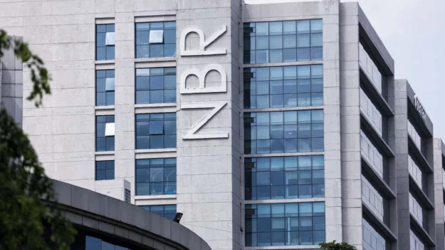 এনবিআর নামটি আর থাকবে না: ফাওজুল কবির